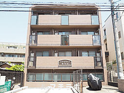 シティライフ覚王山