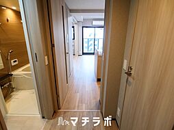 内装