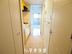 内装