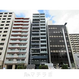 プレサンス錦通 THE 葵