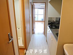 内装