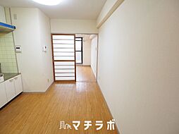 内装