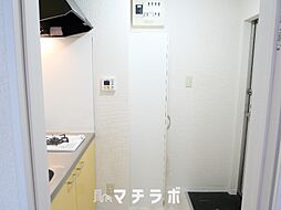 内装