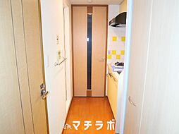 内装