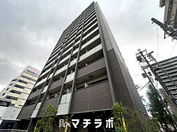 エスリード葵 広小路通