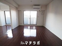 KDX泉レジデンス 902 9階3LDKのリビング/ダイニング