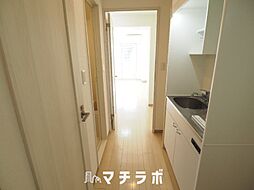 内装