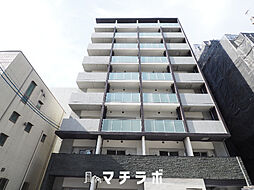 カーサ・グランデ葵