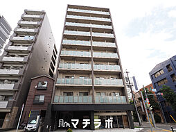 PLATZ TACHIBANA(プラッツタチバナ)