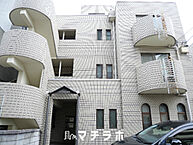 愛知県名古屋市千種区丘上町1丁目：物件画像／株式会社マチラボ