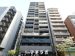 プレサンス丸の内アデル