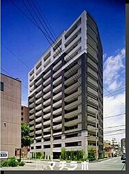 グランカーサ上前津