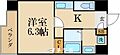 フローライト上前津10階6.0万円
