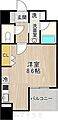CITYSPIRENagoya-Osu3階5.4万円