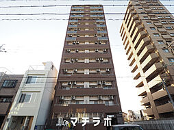 HF今池南レジデンスEAST