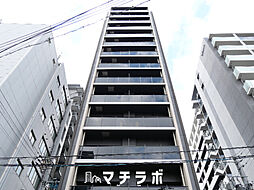 プレサンス丸の内サージュ