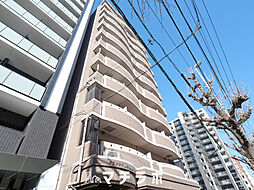 グランシャリオ名駅南