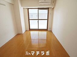 リアライズ今池 702 7階1Kのリビング/ダイニング