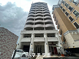 さくらHills名駅NORTH