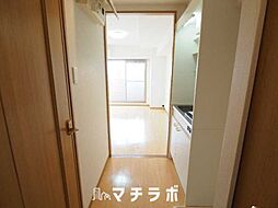 内装