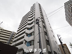 インプルーブ鶴舞