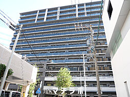 プレサンス名駅南ブリエ