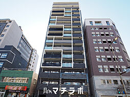 プレサンス桜通ザ・タイムズ