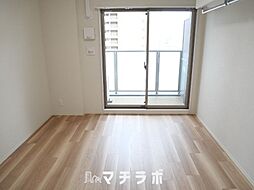 プレサンス名古屋ルクソリア 906 9階1Kのリビング/ダイニング