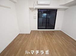 SHOKEN Residence名古屋今池 403 4階1Kのリビング/ダイニング