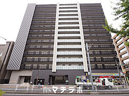 OKBアヴェニール菊井町