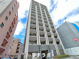 KDX千早レジデンス