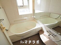 風呂