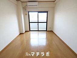 S-FLAT 1Kの写真
