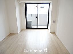 S-RESIDENCE庄内通駅前curere(クラーレ) 1Kの写真