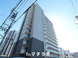 エスリード大曽根アヴェール 305