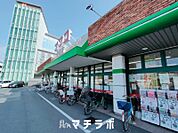 ナフコトミダ 春岡店 439m