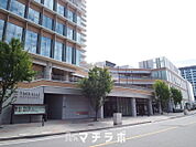 テラッセ 納屋橋 1026m