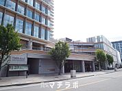 テラッセ 納屋橋 754m