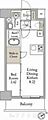 LiveFlat千種WEST7階8.8万円