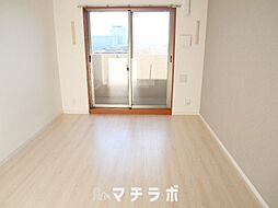 CITYSPIRE名古屋本陣 1Kの写真