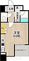 CITYSPIRENagoya-Osu7階5.4万円