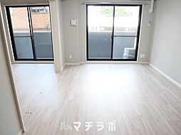 名古屋市千種区千種2丁目マンション 1LDKの写真