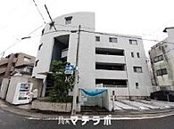 愛知県名古屋市千種区穂波町3丁目55：物件画像／株式会社マチラボ