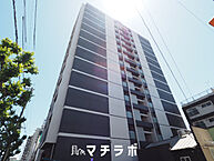 愛知県名古屋市東区古出来1丁目1-7-：物件画像／株式会社マチラボ