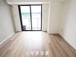 S-RESIDENCESENGENCHO 1Kの写真