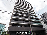 愛知県名古屋市東区葵2丁目12-27：物件画像／株式会社マチラボ