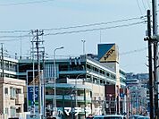 アピタ千代田橋店 700m