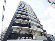 愛知県名古屋市千種区千種1丁目16-19：物件画像／株式会社マチラボ