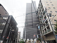 愛知県名古屋市西区則武新町3丁目：物件画像／株式会社マチラボ