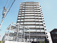 愛知県名古屋市北区山田2丁目105-1：物件画像／株式会社マチラボ